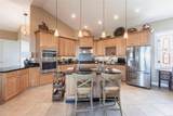 3712 Balboa Court - Photo 6