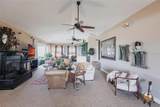 3712 Balboa Court - Photo 8