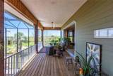 3712 Balboa Court - Photo 9