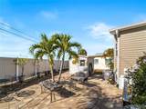 6800 Golf Course Boulevard - Photo 15