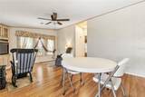205 Carriage Lane - Photo 13