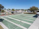 205 Carriage Lane - Photo 33