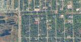 1915 Jefferson Avenue - Photo 1