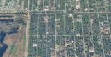 1915 Jefferson Avenue - Photo 2