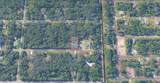 1915 Jefferson Avenue - Photo 4