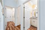 20630 Dennisport Lane - Photo 23