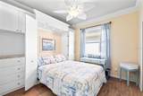 20630 Dennisport Lane - Photo 26