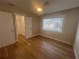2464 Picnic St - Photo 18