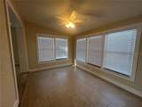 2464 Picnic St - Photo 23