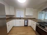 421 Adams Court - Photo 11