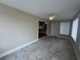 421 Adams Court - Photo 16
