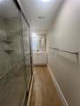 421 Adams Court - Photo 23