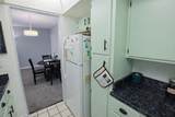 21300 Brinson Avenue - Photo 10