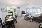 21300 Brinson Avenue - Photo 11