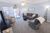 21300 Brinson Avenue - Photo 12