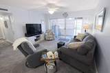 21300 Brinson Avenue - Photo 13