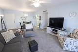 21300 Brinson Avenue - Photo 14