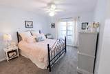 21300 Brinson Avenue - Photo 15