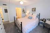 21300 Brinson Avenue - Photo 16