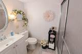 21300 Brinson Avenue - Photo 17