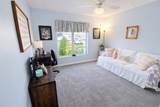 21300 Brinson Avenue - Photo 18