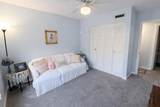 21300 Brinson Avenue - Photo 19