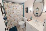 21300 Brinson Avenue - Photo 20