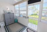 21300 Brinson Avenue - Photo 21