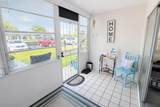 21300 Brinson Avenue - Photo 22