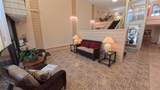 21300 Brinson Avenue - Photo 23