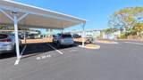 21300 Brinson Avenue - Photo 24