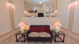 21300 Brinson Avenue - Photo 25