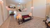 21300 Brinson Avenue - Photo 26
