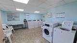 21300 Brinson Avenue - Photo 27