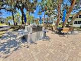 21300 Brinson Avenue - Photo 31