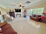 21300 Brinson Avenue - Photo 32