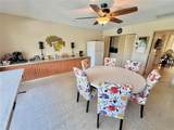 21300 Brinson Avenue - Photo 33