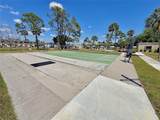 21300 Brinson Avenue - Photo 35