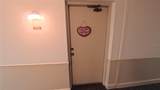 21300 Brinson Avenue - Photo 5