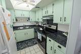21300 Brinson Avenue - Photo 8