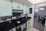 21300 Brinson Avenue - Photo 9