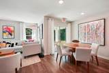 444 Oak Canopy Circle - Photo 10