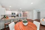 444 Oak Canopy Circle - Photo 11