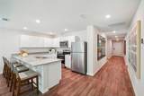 444 Oak Canopy Circle - Photo 12