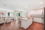 444 Oak Canopy Circle - Photo 13