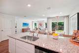 444 Oak Canopy Circle - Photo 14