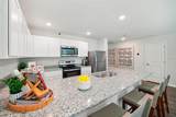 444 Oak Canopy Circle - Photo 15