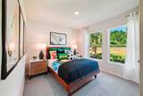 444 Oak Canopy Circle - Photo 16