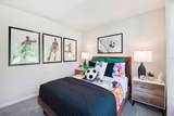 444 Oak Canopy Circle - Photo 17