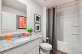 444 Oak Canopy Circle - Photo 18